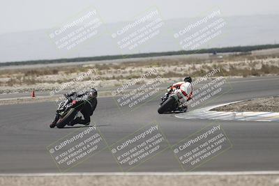 media/Jul-13-2025-Pacific Track Time (Sun) [[819660bca7]]/B Group/1120am (Pit Lane and Turn 1)/